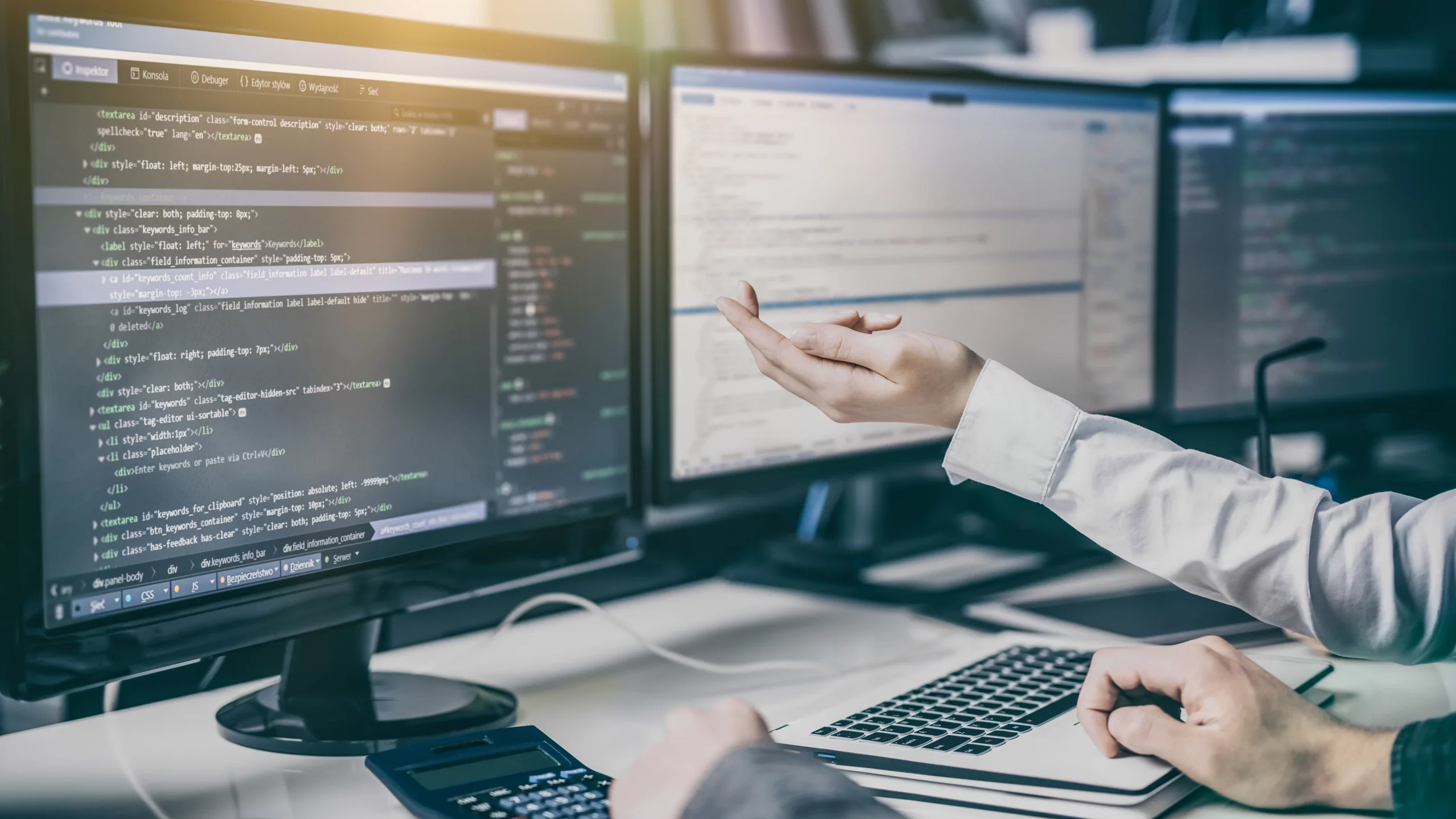 SampleCode_142801379.3840