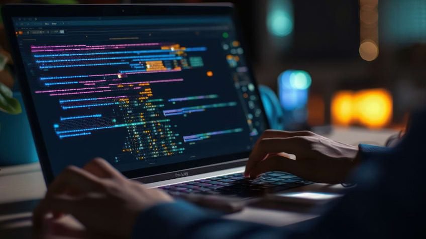 WhatsApp Image 2026-01-09 at 11.43.58 AM