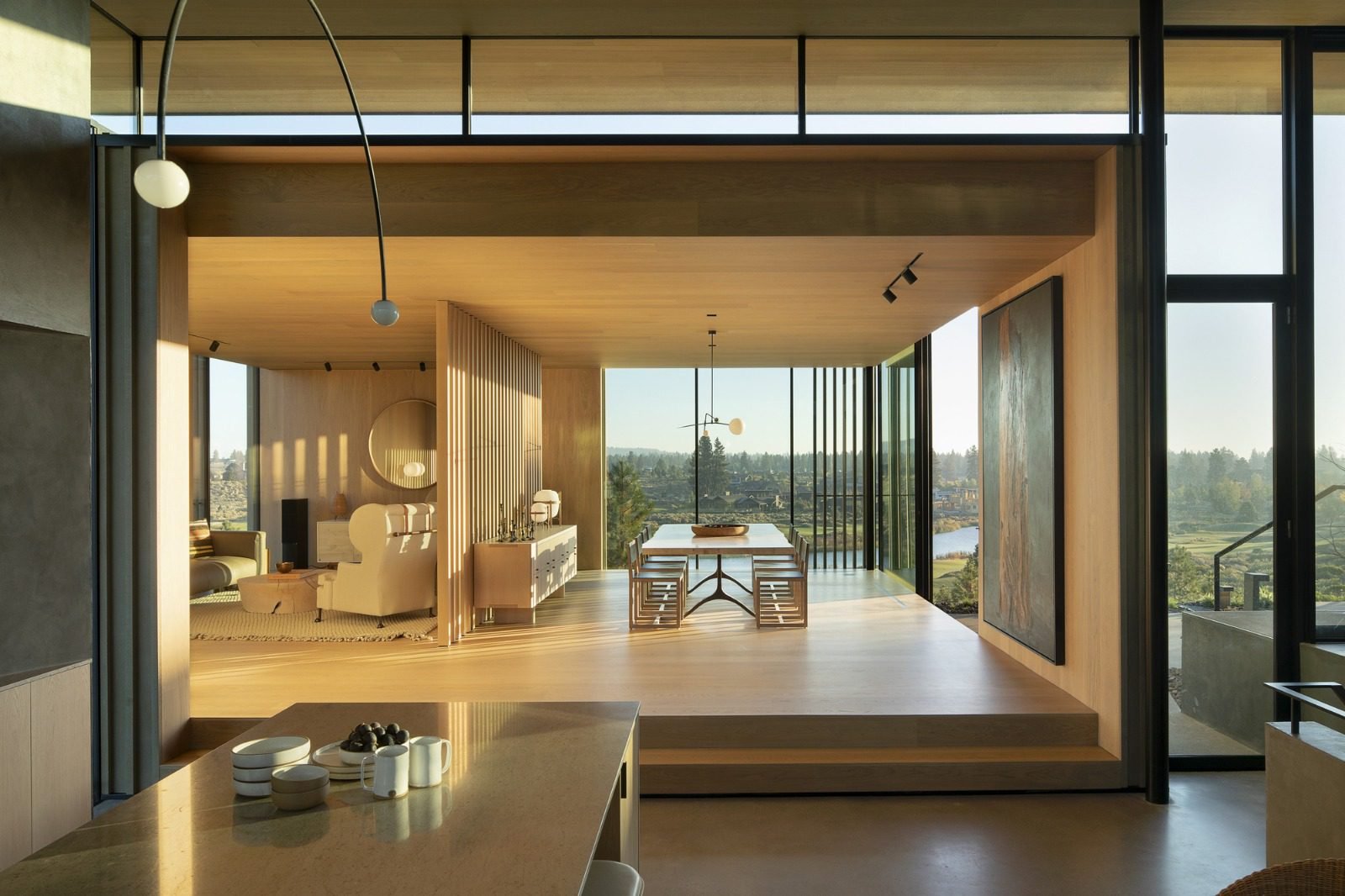 WhatsApp Image 2026-01-09 at 12.18.49 PM